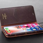 iPhone 13 Pro Max Louis Vuitton Wallet Folio Case iPhone 13 Pro Max Louis Vuitton Wallet Folio Case