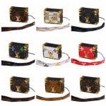 Louis Vuitton Airpods Pro Trunk Case
