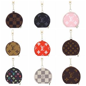 Louis Vuitton Airpods 3rd Bag Case - AIRPODS 3