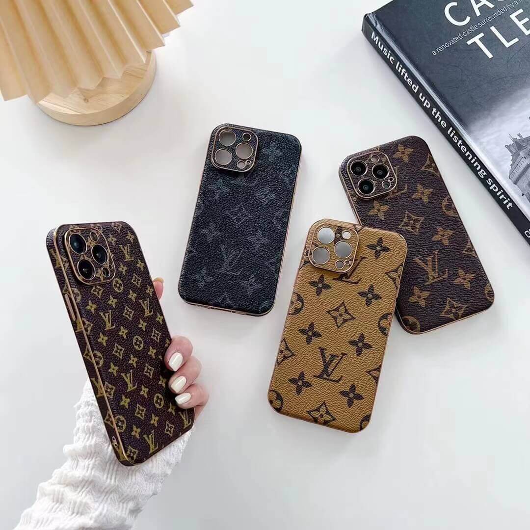 Xs Max HandyhÃ¼lle Louis Vuitton Iphone X 12 Pro Max Case Louis