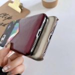 Louis Vuitton Card Slot Case for iPhone 11 12 13 14 15 16 Pro Max Louis Vuitton Card Slot Case for iPhone 11 12 13 14 15 16 Pro Max