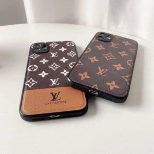 Louis Vuitton Super Thin Case for iPhone 11 12 13 14 Pro Max 7 8 Plus - IPHONE 7/8 Louis Vuitton Super Thin Case for iPhone 11 12 13 14 Pro Max 7 8 Plus - IPHONE 7/8