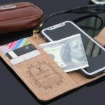 Louis Vuitton Wallet Folio Leather Case for iPhone 16 15 11 12 13 14 Pro Max 12 13 Mini 7 8 Plus