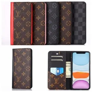 Louis Vuitton iPhone 14 Pro Case - LV Case