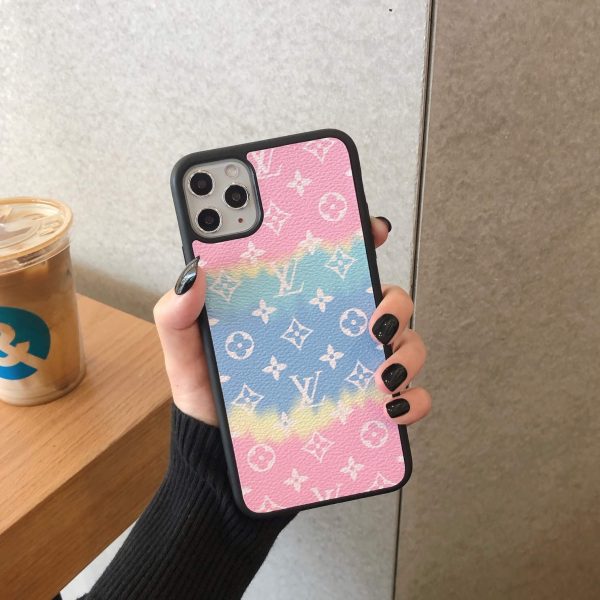Louis Vuitton Beach Style Case for iPhone 12 13 14 15 Pro Max Louis Vuitton Beach Style Case for iPhone 12 13 14 15 Pro Max