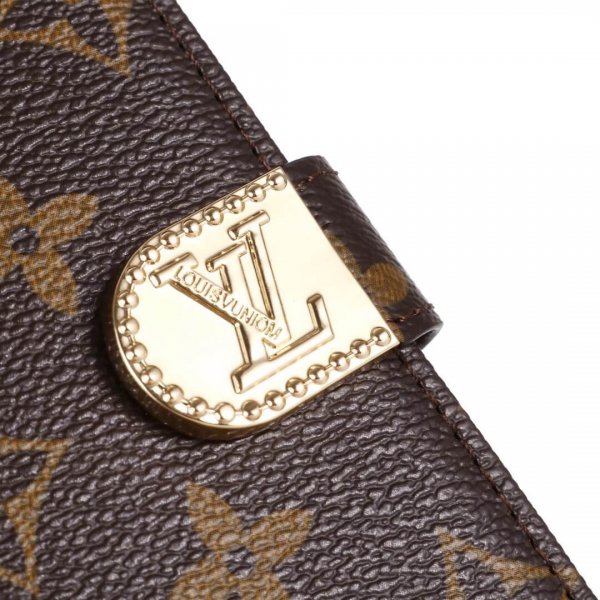 Louis Vuitton Iphone 10 Xs Max Case Discount -   1696539689