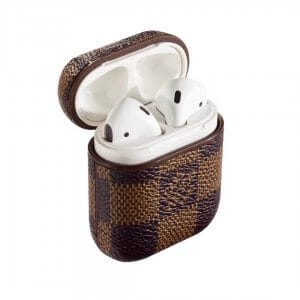 Louis Vuitton Airpods Case Louis Vuitton Airpods Case