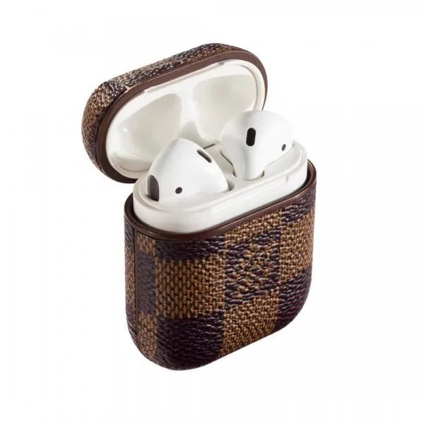 Louis Vuitton Airpods Case Louis Vuitton Airpods Case