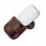 Louis Vuitton Airpods Case