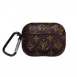 Louis Vuitton Airpods Pro Case