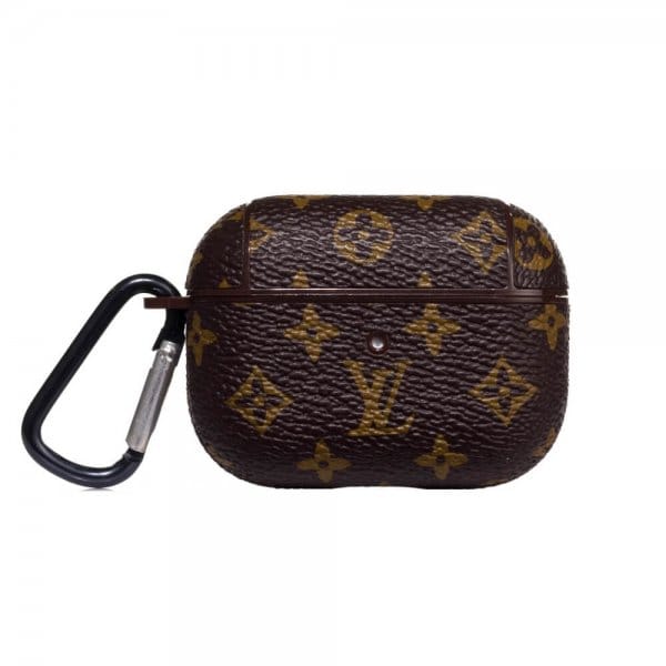 Louis Vuitton Airpods Pro Case