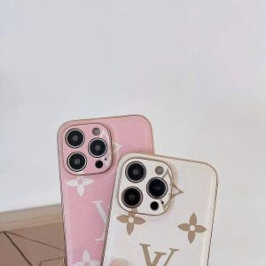 Louis Vuitton Plating Case for iPhone 16 15 14 Pro Max 13 12 11 Pro Max Louis Vuitton Plating Case for iPhone 16 15 14 Pro Max 13 12 11 Pro Max