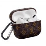 Louis Vuitton Airpods Pro Case