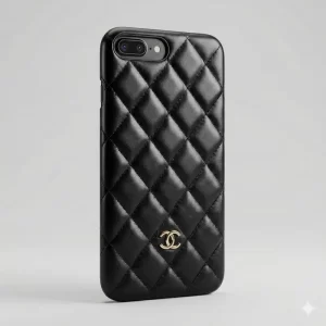 iPhone Classics