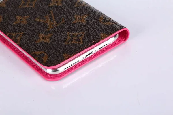 LOUIS VUITTON モノグラム iPhone12/12PROケース Louis Vuitton iPhone 12/13 Pro Max Case – Consign of the Times ™