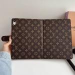 iPad Pro/Air/Mini Leather Folio Wallet Case Kickstand Cover iPad Pro/Air/Mini Leather Folio Wallet Case Kickstand Cover