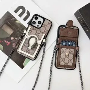 Designed Gucci Dionysus Phone Case for Samsung Galaxy S22, S23, S24, S25 Ultra Designed Gucci Dionysus Phone Case for Samsung Galaxy S22, S23, S24, S25 Ultra
