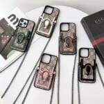 Designed Gucci Dionysus Phone Case for Samsung Galaxy S22, S23, S24, S25 Ultra Designed Gucci Dionysus Phone Case for Samsung Galaxy S22, S23, S24, S25 Ultra