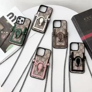 Designed Gucci Dionysus Phone Case for Samsung Galaxy S22, S23, S24, S25 Ultra Designed Gucci Dionysus Phone Case for Samsung Galaxy S22, S23, S24, S25 Ultra