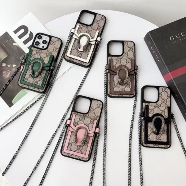 Designed Gucci Dionysus Phone Case for Samsung Galaxy S22, S23, S24, S25 Ultra Designed Gucci Dionysus Phone Case for Samsung Galaxy S22, S23, S24, S25 Ultra