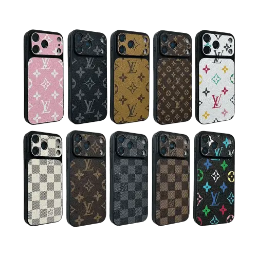 LV Boutique: iPhone Samsung Cases | Watch Bands & Accessories LV Boutique: iPhone Samsung Cases | Watch Bands & Accessories
