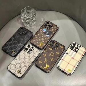 Louis Vuitton Slim Card Holder Phone Case Louis Vuitton Slim Card Holder Phone Case