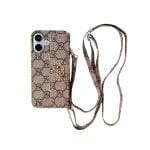Crossbody Louis Vuitton Rivet Card Holder Case Crossbody Louis Vuitton Rivet Card Holder Case