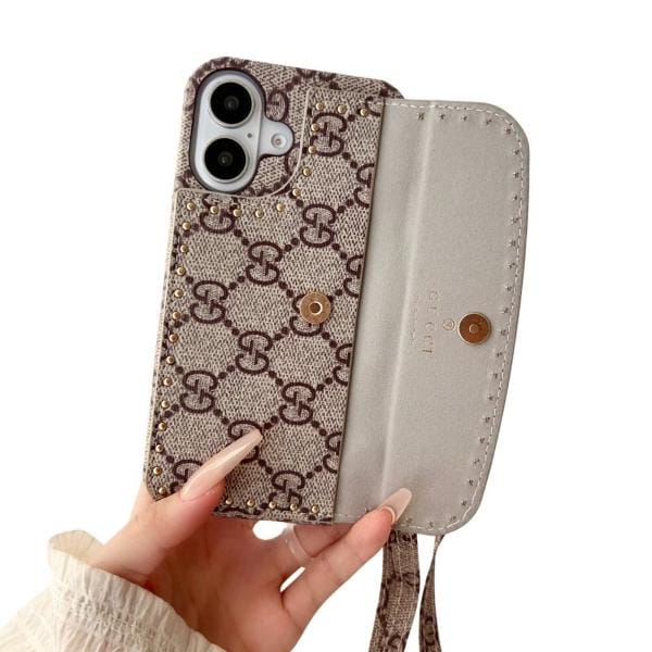 Crossbody Louis Vuitton Rivet Card Holder Case Crossbody Louis Vuitton Rivet Card Holder Case