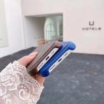 iPhone 13 Pro Louis Vuitton Bumper Case