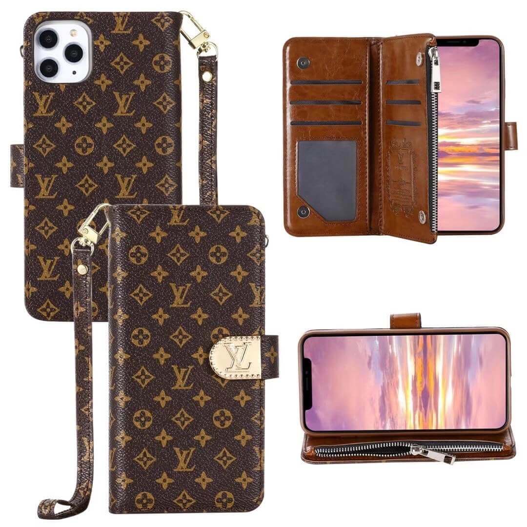 louis vuitton phone cases for iphone 12