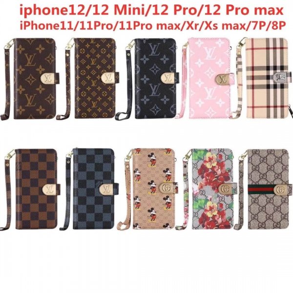 Iphone 12 Pro Max Folio Case Louis Vuitton U.K., SAVE 35