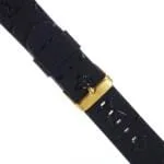 Louis Vuitton Apple Watch Band Embossed Leather Louis Vuitton Apple Watch Band Embossed Leather