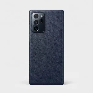 Samsung Note Series