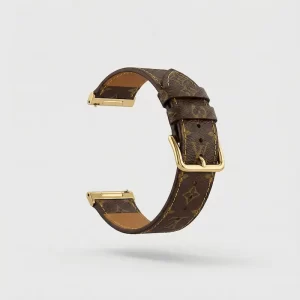 Samsung Watch Bands