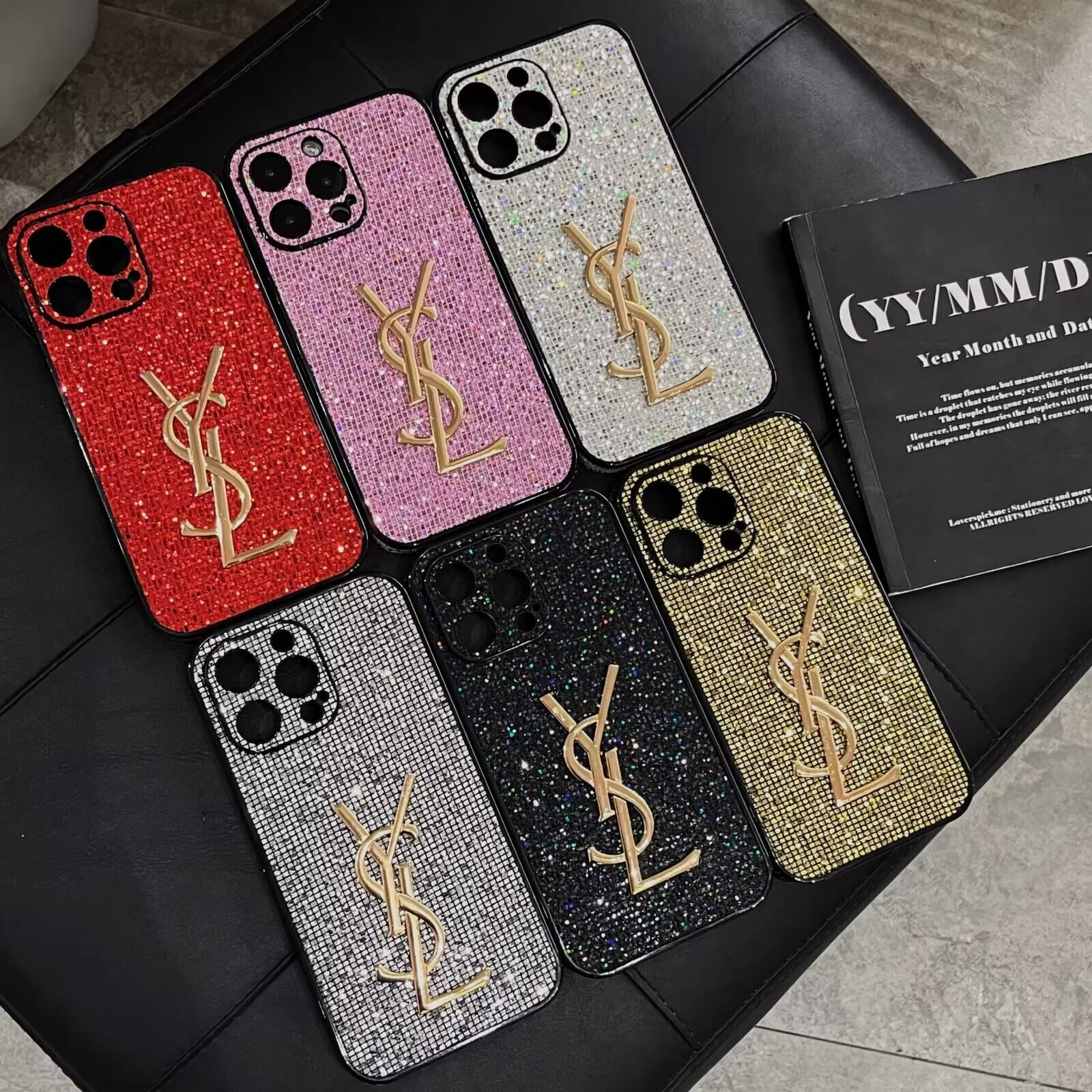Kumacase】| iphoneケース,iphone アクセサリー,Apple Watch