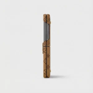 Samsung Z Flip Series