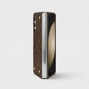 Samsung Z Fold Series