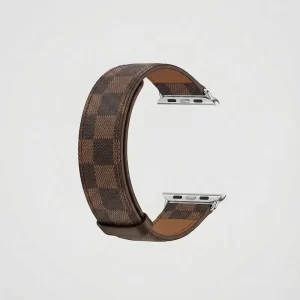Apple Watch Bands