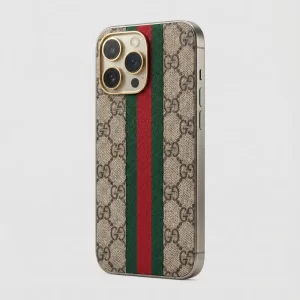 iPhone 12 Series