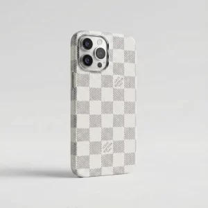 iPhone 13 Series