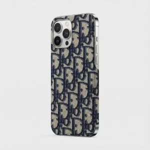 iPhone 14 Series