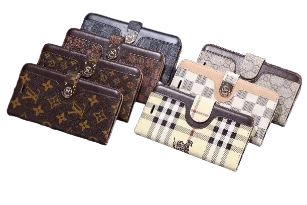 lv crossbody phone case
