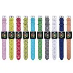Louis Vuitton Wrist Strap Band iPhone Case