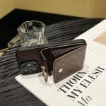 Michael Kors Card Holder Phone Case