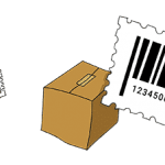Postage