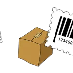 Postage