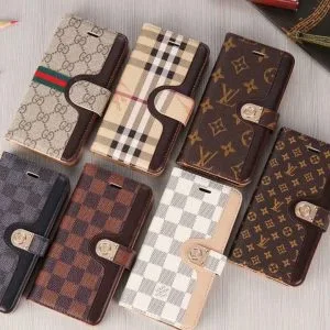 On Sale Louis Vuitton iPhone Case - Luxury Handcrafted Phone On Sale Louis Vuitton iPhone Case - Luxury Handcrafted Phone