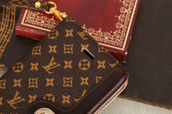 Louis Vuitton Wallet Folio Flip Case for Samsung Galaxy Note 20 Ultra Louis Vuitton Wallet Folio Flip Case for Samsung Galaxy Note 20 Ultra