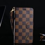 Louis Vuitton Wallet Folio Leather Case for iPhone 17 16 15 12 13 14 Pro Max Louis Vuitton Wallet Folio Leather Case for iPhone 17 16 15 12 13 14 Pro Max