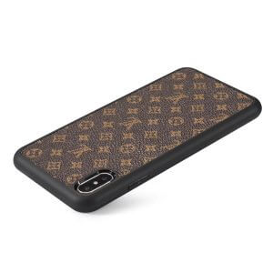 Louis Vuitton Thin Leather Case for iPhone 17 16 15 11 12 13 14 Pro Max 12 13 Mini 7 8 Plus Louis Vuitton Thin Leather Case for iPhone 17 16 15 11 12 13 14 Pro Max 12 13 Mini 7 8 Plus
